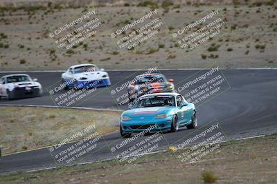 media/Feb-26-2022-Speed Ventures (Sat) [[c6d288f3a0]]/SuperSpec-V8 RRW Race/335p Race/